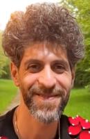 Amirhossein Emamjomeh