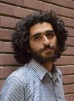 Tohid Shafi