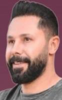 Amirali Zakerifard
