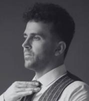 Saeed Jodaki Rashno Saeed Jodaki Rashno