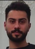 Erfan Fallah Bolandtabe