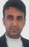 Hiva Mahmoudi