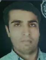 Ezzatollah Sadeghi PorGogerchin