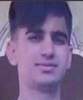 Reza Hosseinzadeh