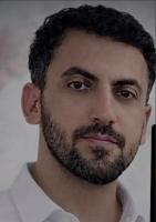 Ali Asghar Esmaeili Ali Asghar Esmaeili