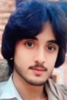 Monir Ahmad Pour Gholami Monir Ahmad Pour Gholami