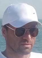 Roozbeh Asadi