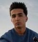 Amirmohammad Kazemi