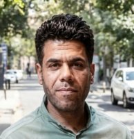 Jalil Bani Khaled