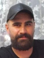 Ali Amiraslani
