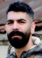 Mohammad Alizadeh