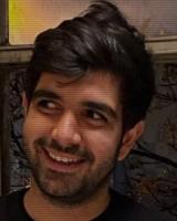 Ali Pakzad