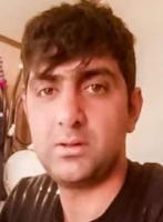 Ali Amiri