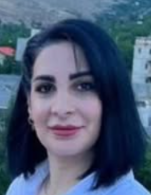 Fatemeh Abdollahi