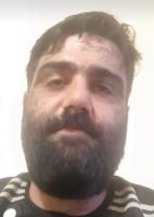 Hosein Karimi