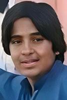 Omid Sarani