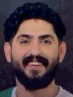 Mehdi Karimi