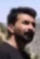 Ali Zakarbandeh Qaraei