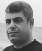 Morteza Haddad Shalkouhi
