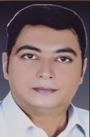 Ali Mokhtari