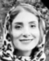 Sepideh Ghalandari