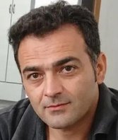 Hossein Molaei