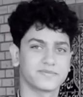 Alireza Soltani