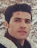 Shouresh MohamadPour