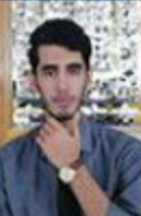 Hosein Momeni