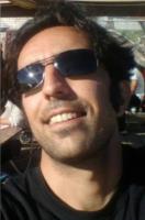Aidin Baftehchi