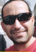 Ali Razagh