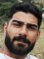 Mahmood Bijani