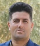 Saeid Zare