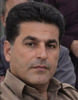 Hassan Chamanin