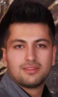 Mehdi Feizi