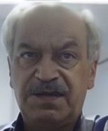 Abolhassan Montazer