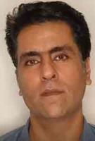 Morteza Asadi