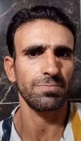 Javad Ebrahimi Artiani Javad Ebrahimi Artiani