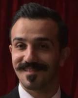 Ali Abdollahi Asl
