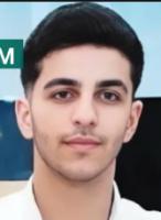 Ali Abdollahi Mousavi