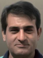 Ali Musa Nezhad Farkoosh