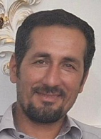 Mohammad Mehdi Kazemi Mohammad Mehdi Kazemi