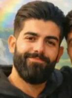 Ali Karimi