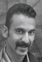 Mohsen Mazloum