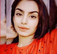 Aida Lotfi