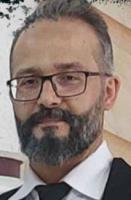 Rasoul Zareie