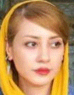 Hoda Sadeghi
