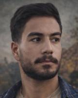 Alireza Bakhshi Zadeh Alireza Bakhshi Zadeh