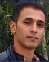 Farzad Salehpour