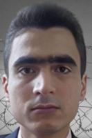 Shahin Zoghi Tabar